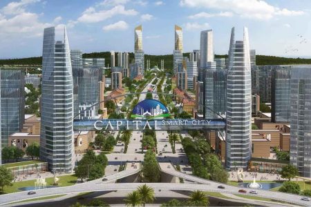 Capital-Smart-City-Islamabad-Project-Details-Location-Plot-Prices