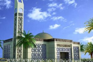 mosque_mumtaz